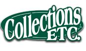 collectionsetc com reviews